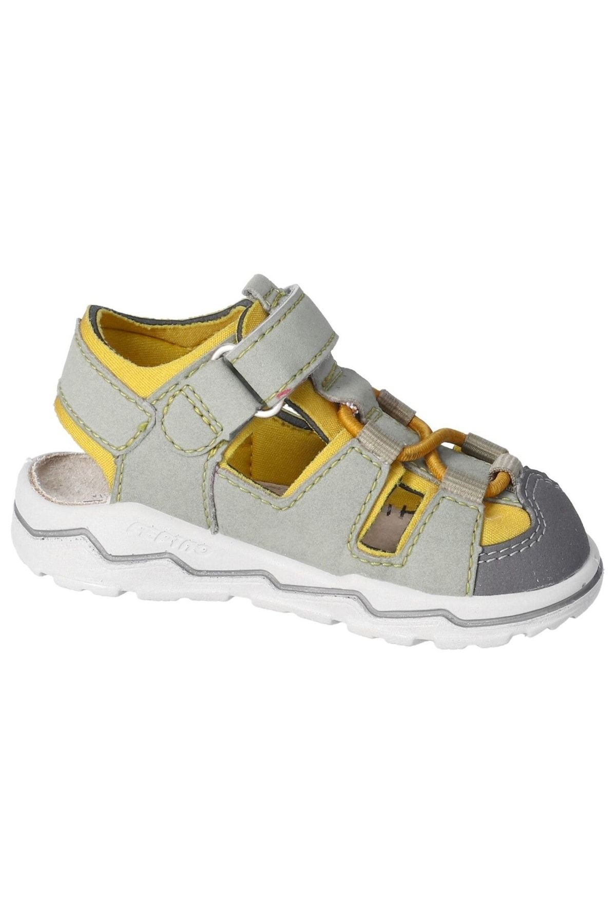 pepino-Halbe Schuhe 3