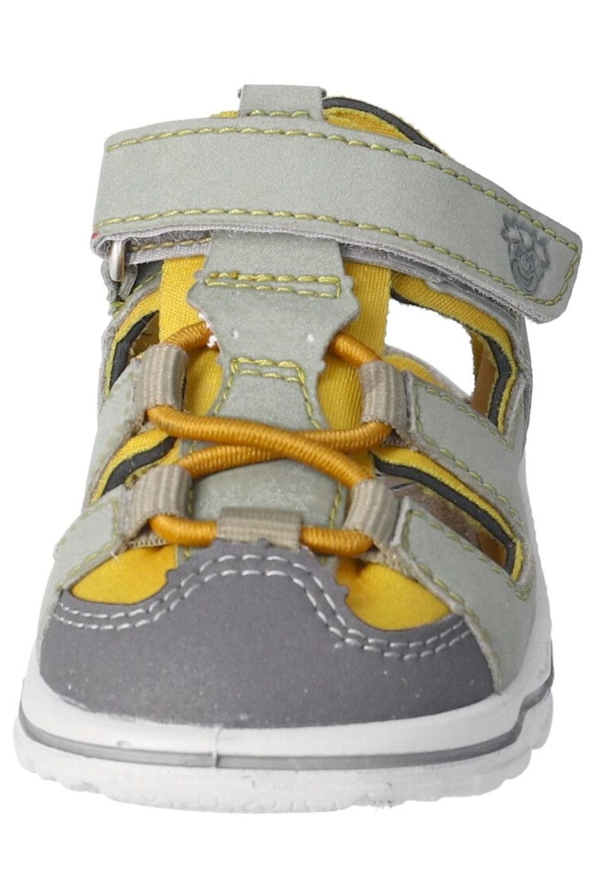 pepino-Halbe Schuhe 4