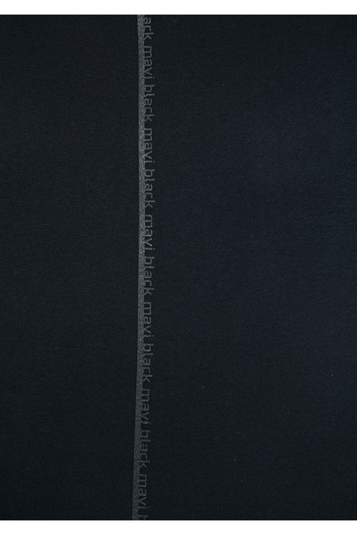 تی شرت مردانه ماوی 611397 - Image 6