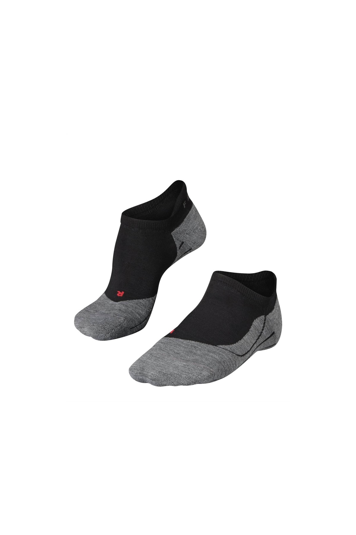 FALKE Socken Grau Casual Fast ausverkauft