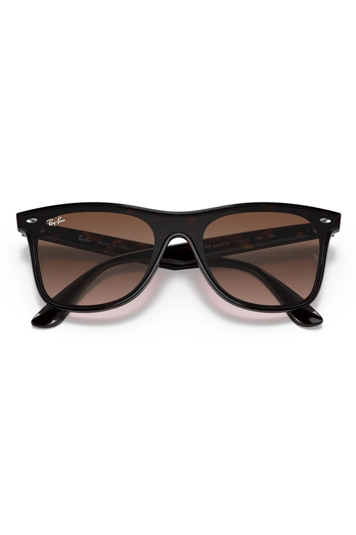 Ray Ban Rb4440n 710 13 41