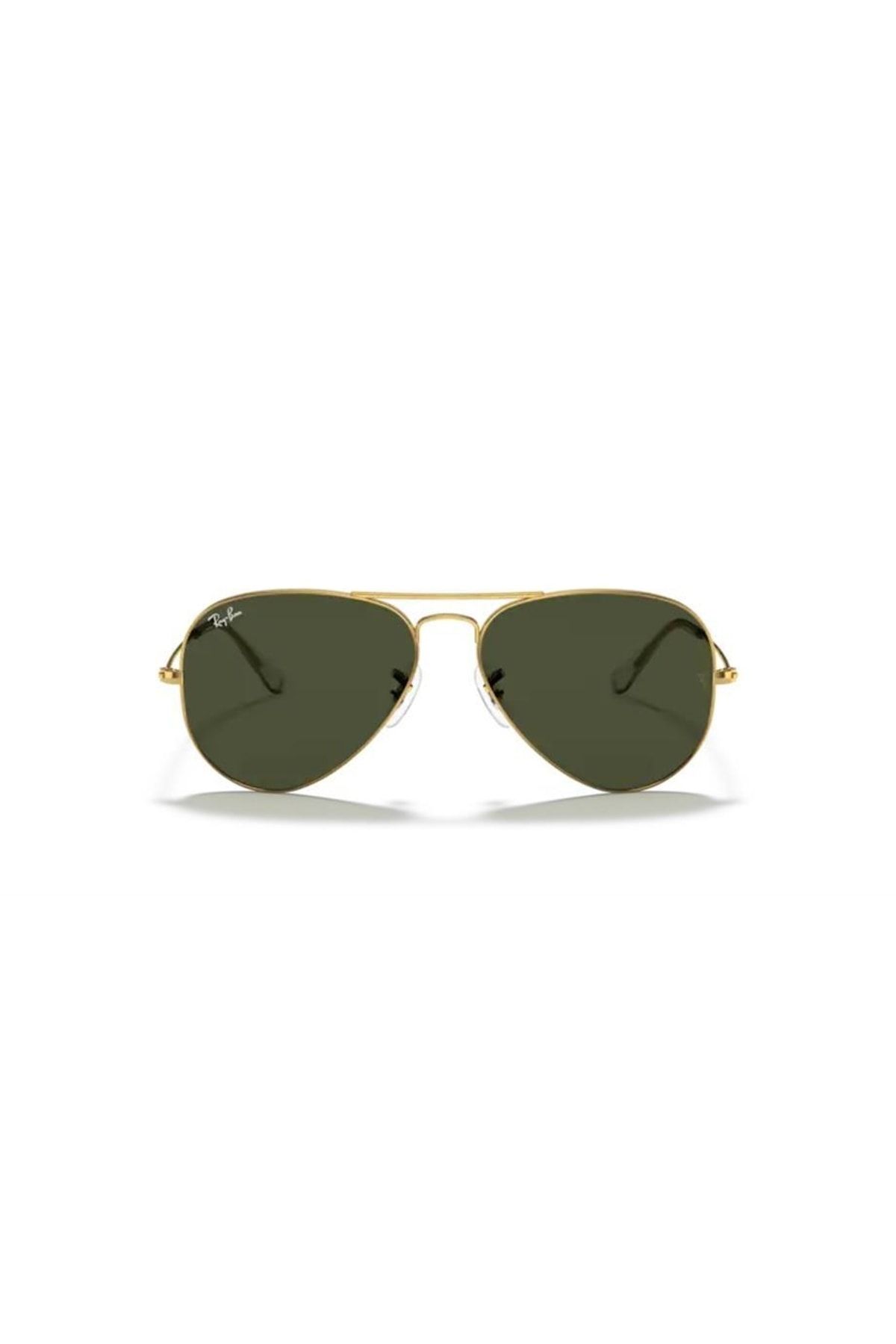 Ray Ban Rb3025 L0205 58 Ekartman