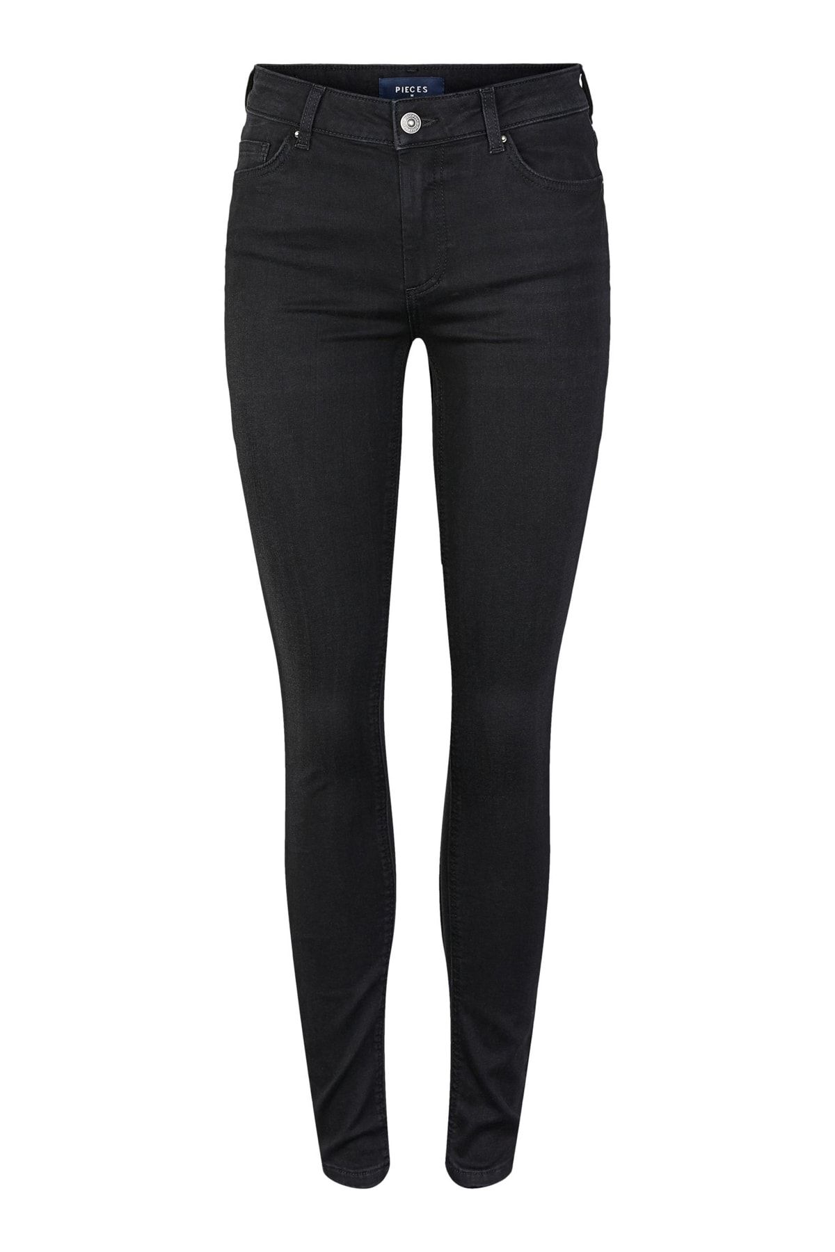 Pieces jeggings outlet