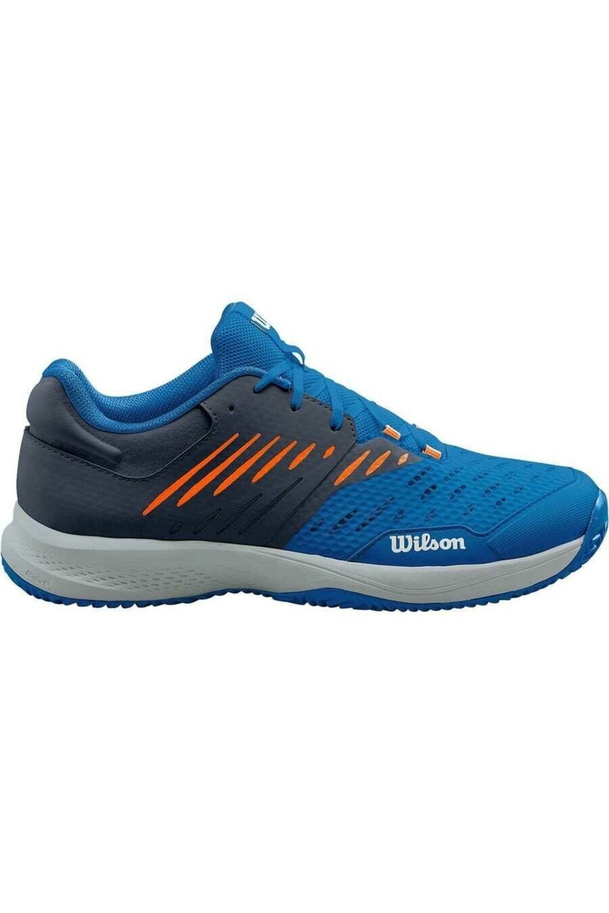 Wilson Kaos Comp 3.0 Men s Tennis Shoes Wrs328750 Trendyol