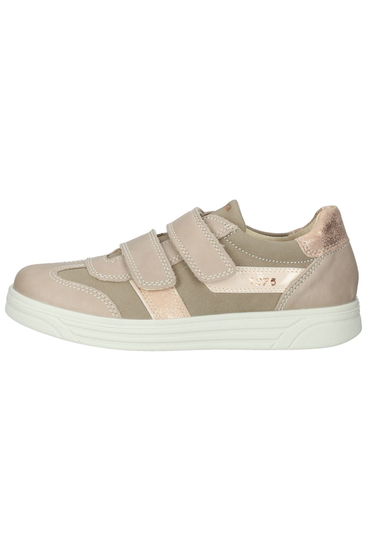 Primigi-Turnschuhe 2