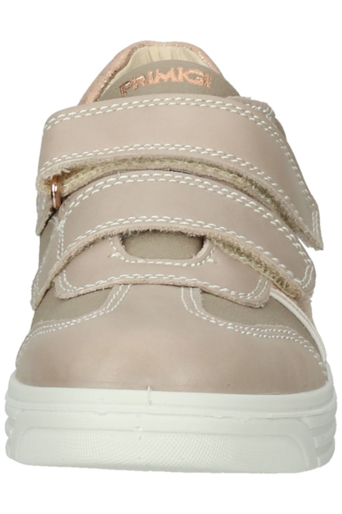 Primigi-Turnschuhe 4