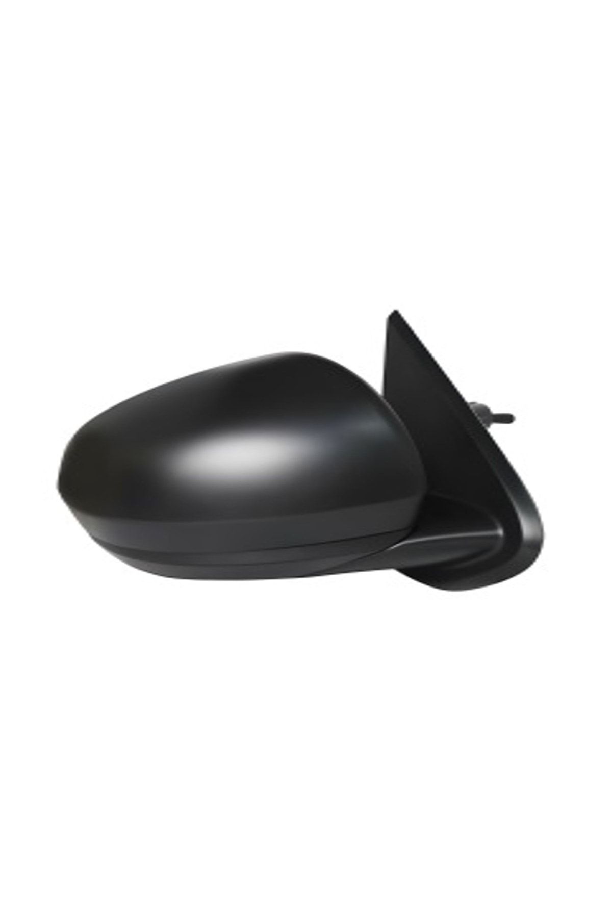 GSK TİCARET-Dacıa Duster Mirror with Mechanical Sensor Right 2018-,963010215r+963746877r+963659175r 1
