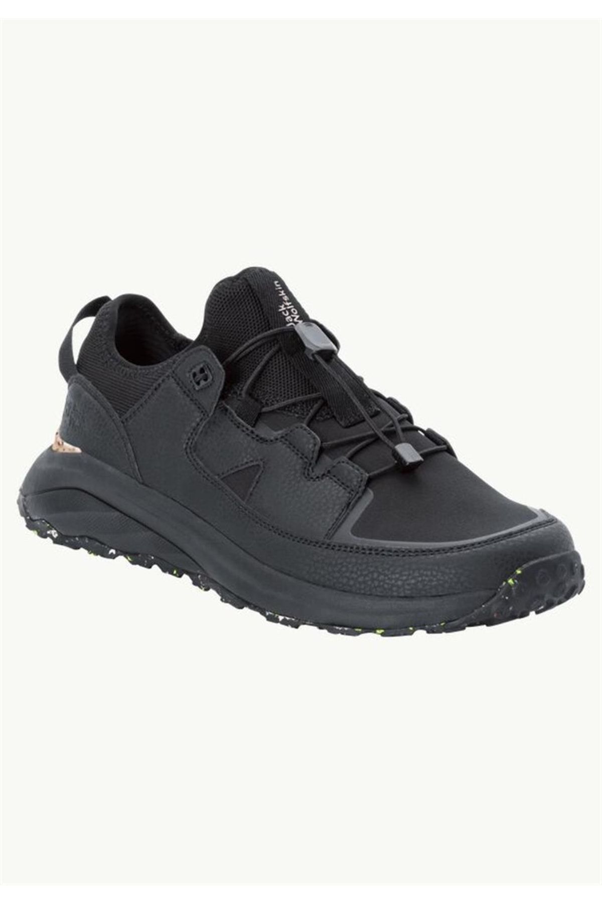 Jack Wolfskin Seattle 365 Low M Outdoor Ayakkab Fiyat Yorumlar