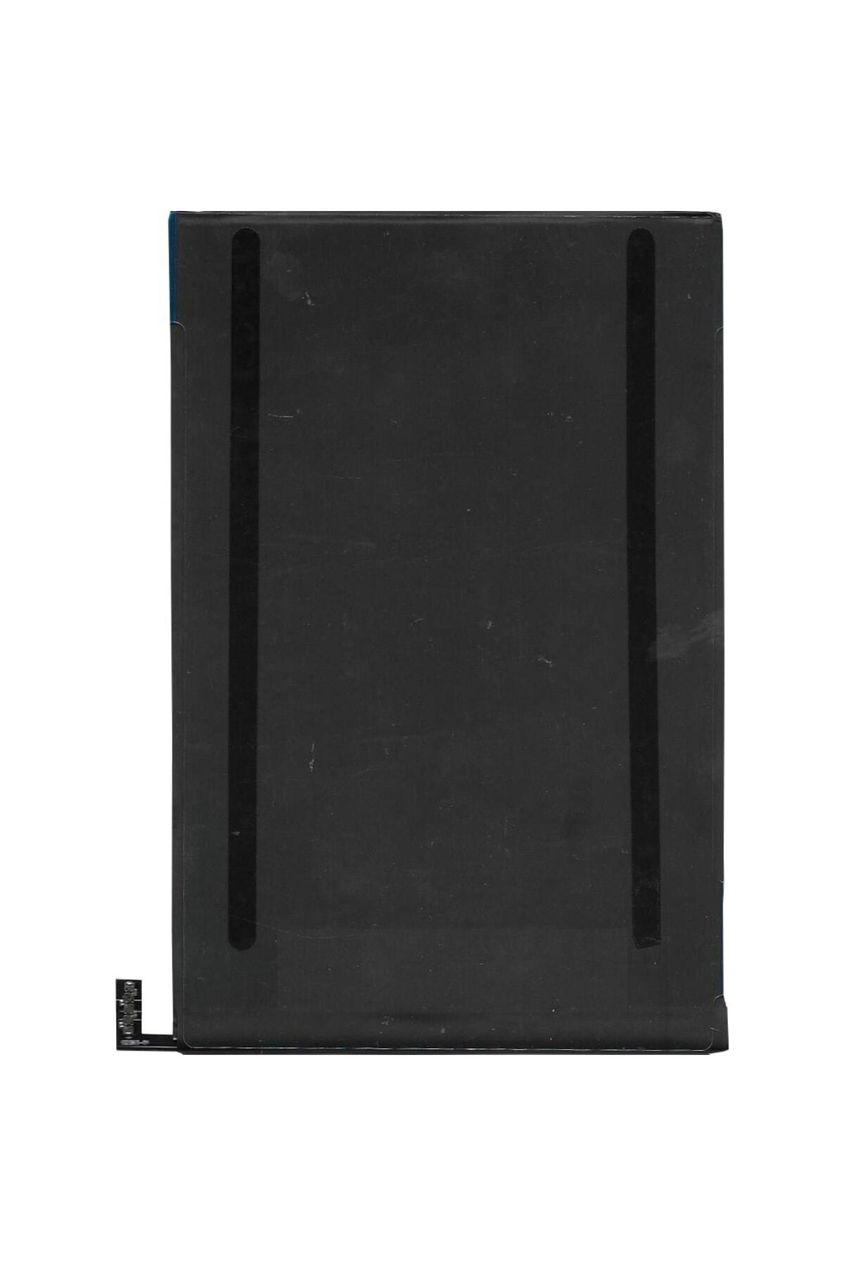 Apple Ipad Mini 5 A2133 Batarya Pil 2