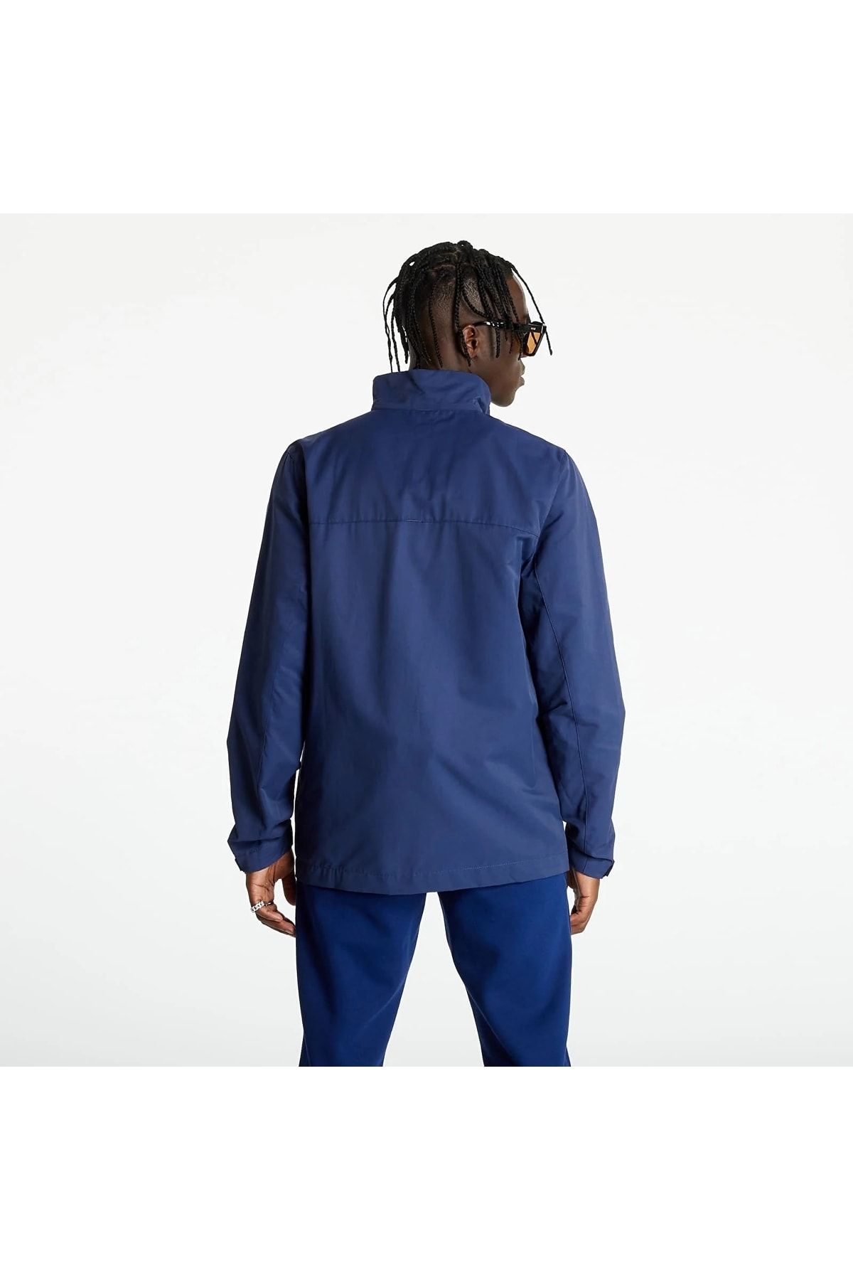Nike m65 best sale canarinho jacket