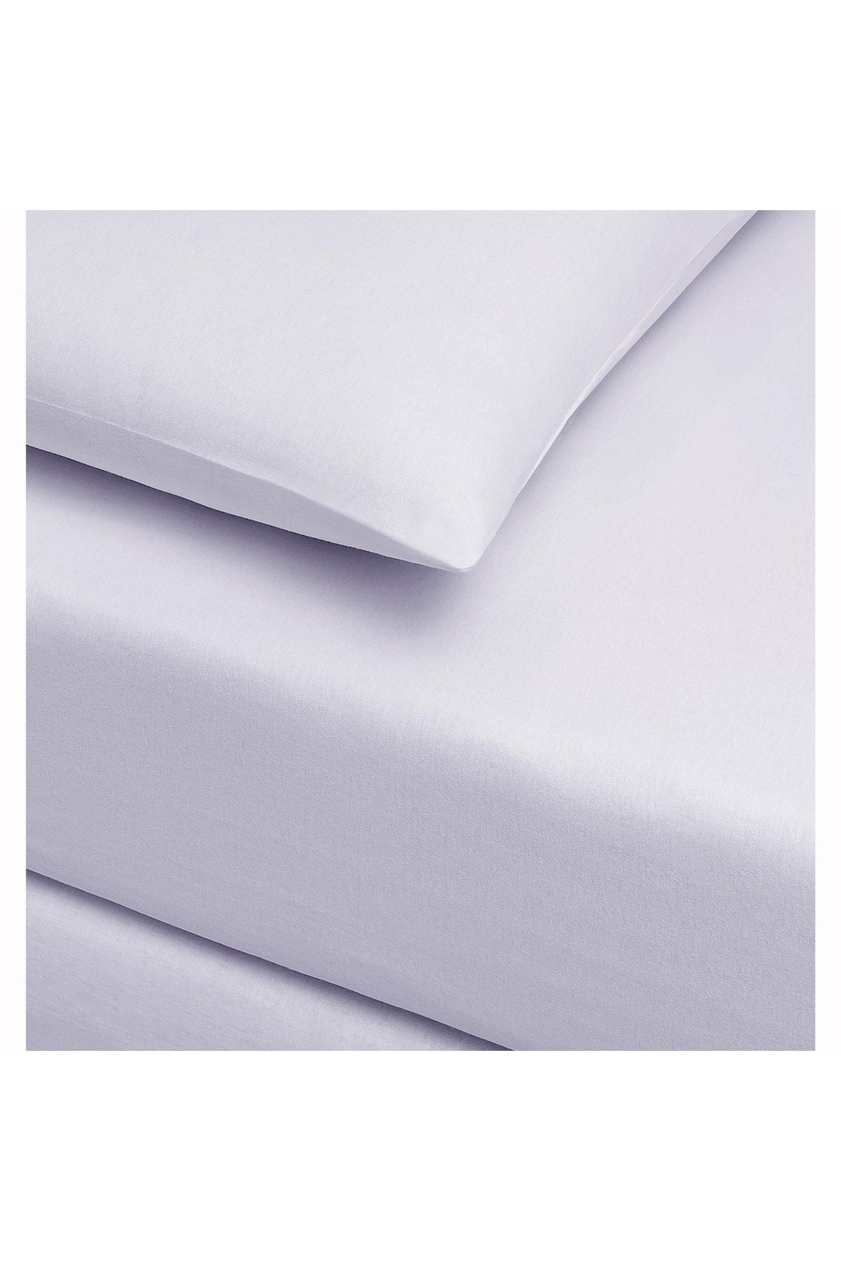 سرویس ملحفه دو نفره 1000040000000 سرویس ملحفه دو نفره 1000040000000