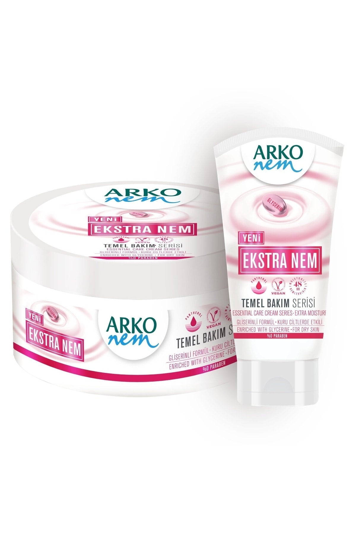 Arko Nem Ekstra Nemlendirici El Ve V cut Kremi 250 60ml Fiyat Arko Nem Ekstra Nemlendirici El Ve V cut Kremi 250 60ml Fiyat