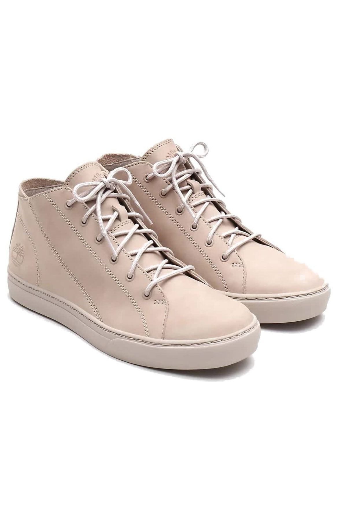 Men's adventure modern chukka shoes cheap