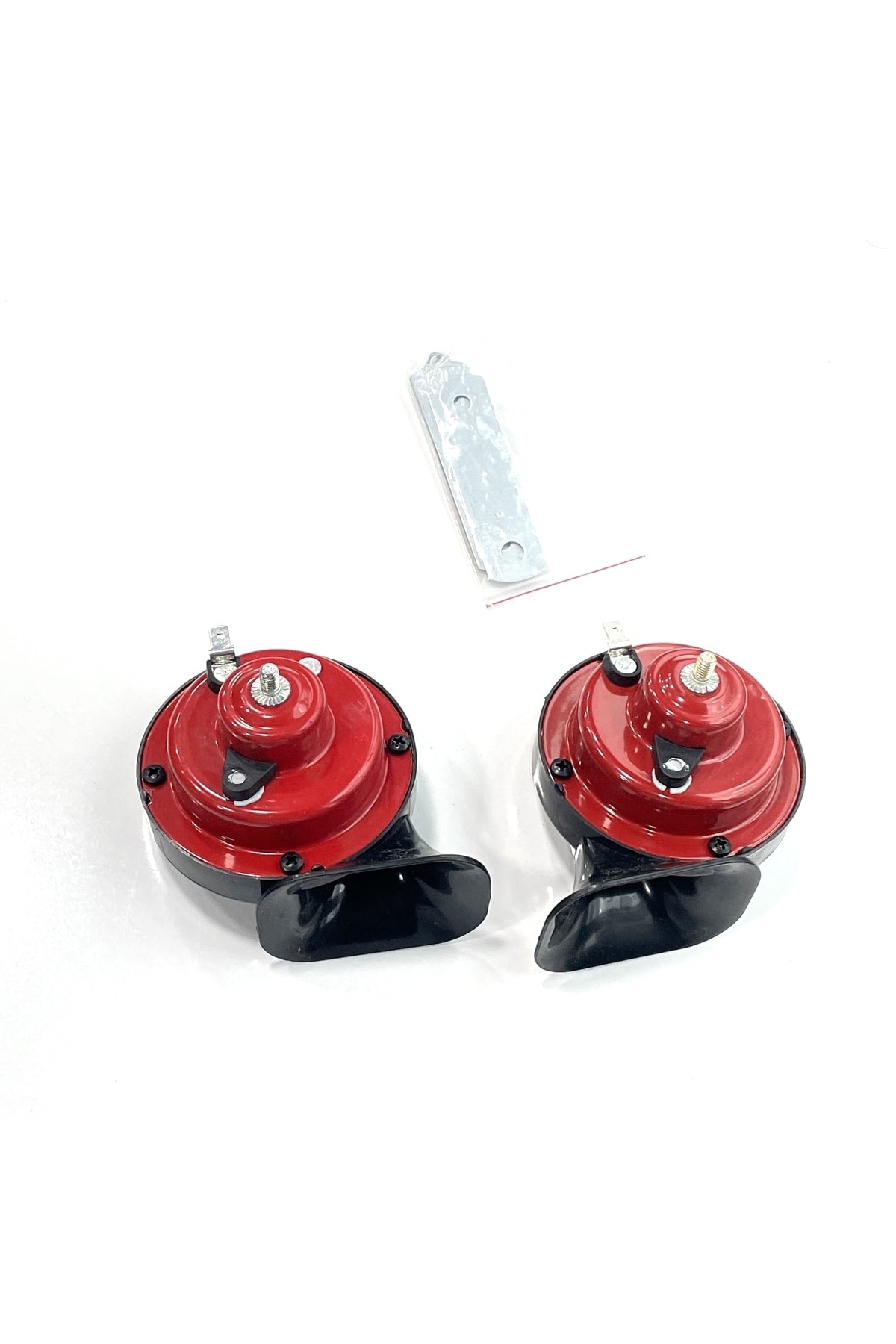 Osis Korna Dadat Salyangoz 12v Takım 2 Adet