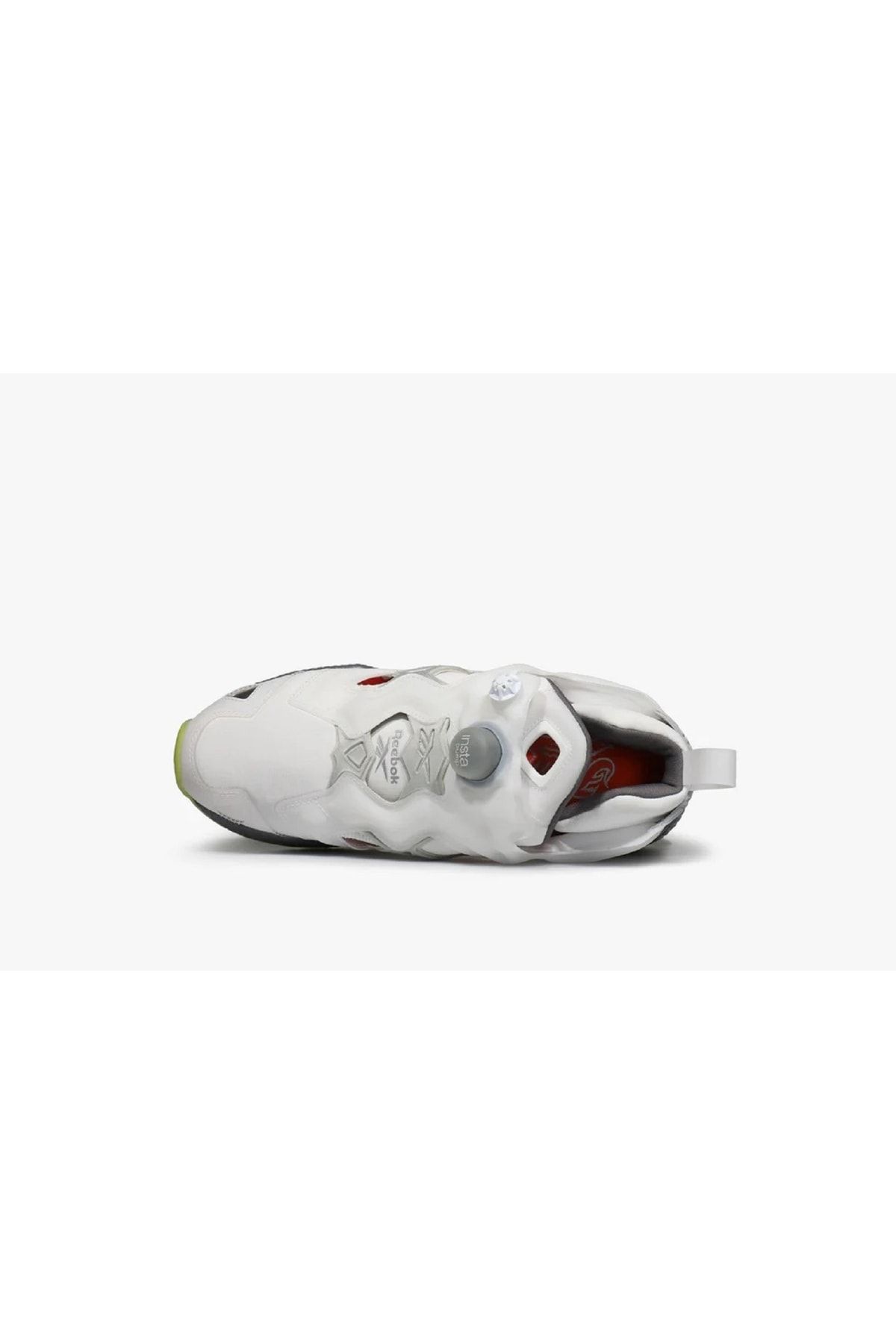 Reebok Instapump Fury 95