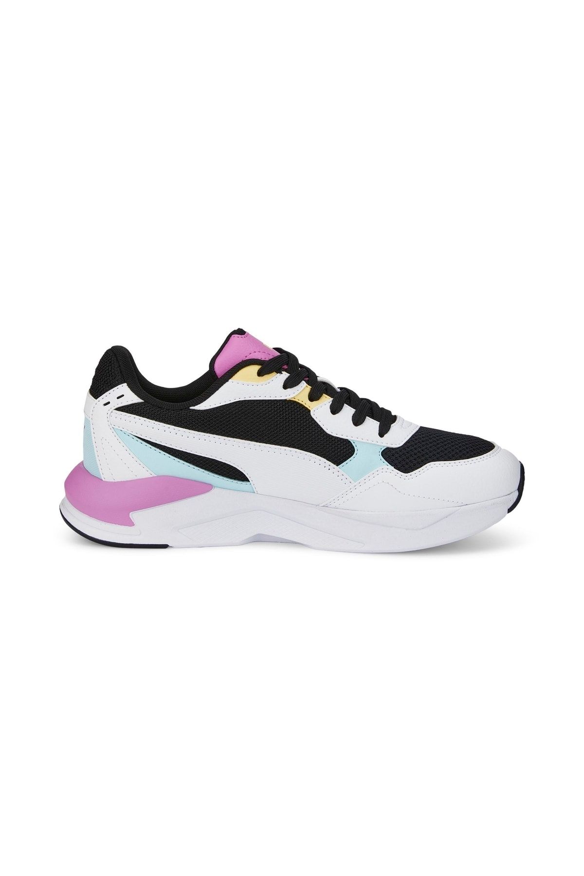 Puma l online