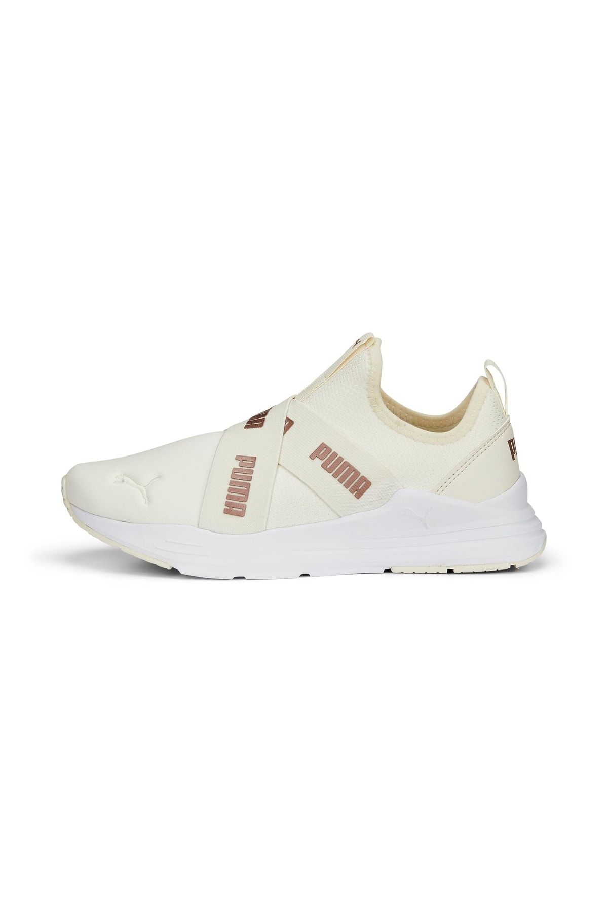 Puma takkies for sale ladies 2018