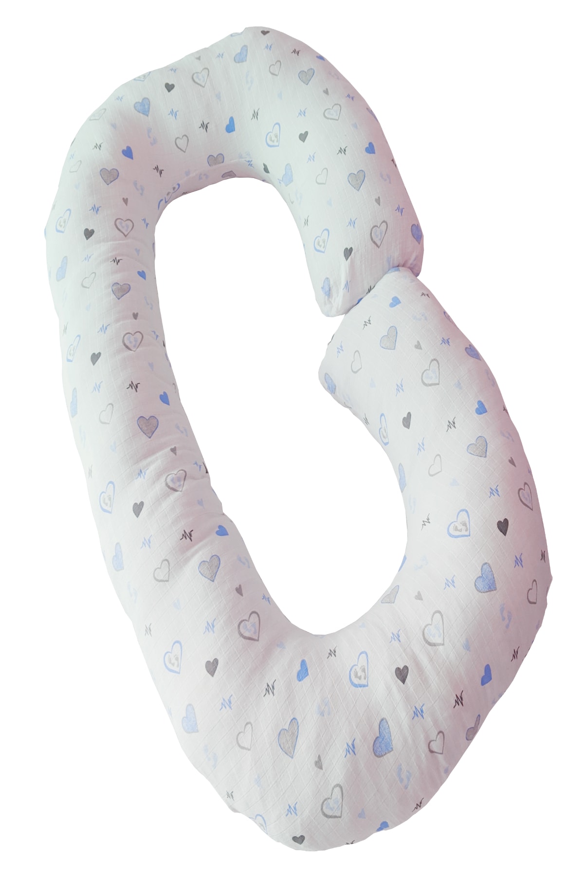 AvE HOME Kadın Teramom C Hamile Yastığı 80x140 fotoğrafı 2 (önizleme)