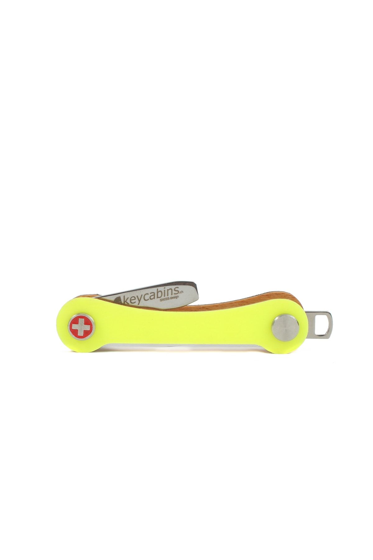 - S1 Trendyol Schlüsselhalter Snowboard-Ski keycabins