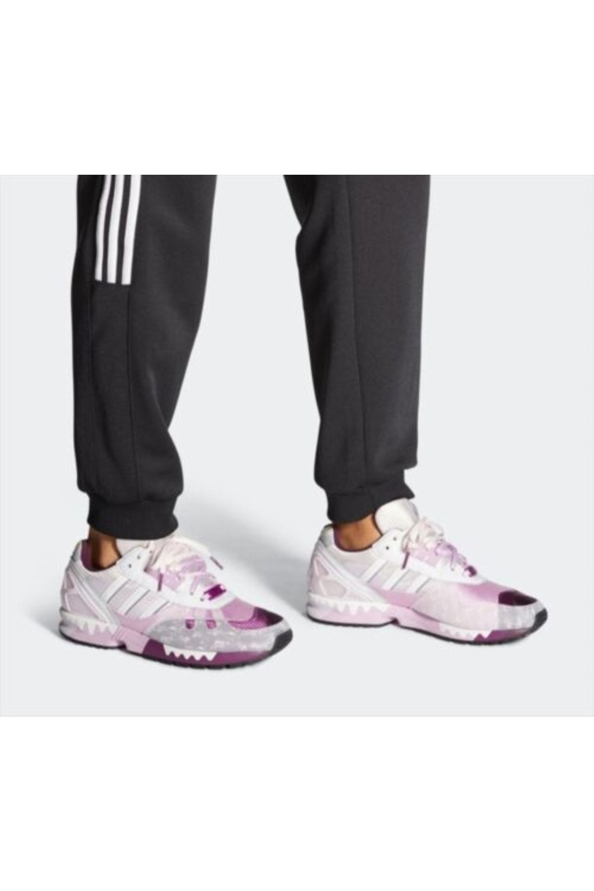 Adidas shoes on sale 7000 mens