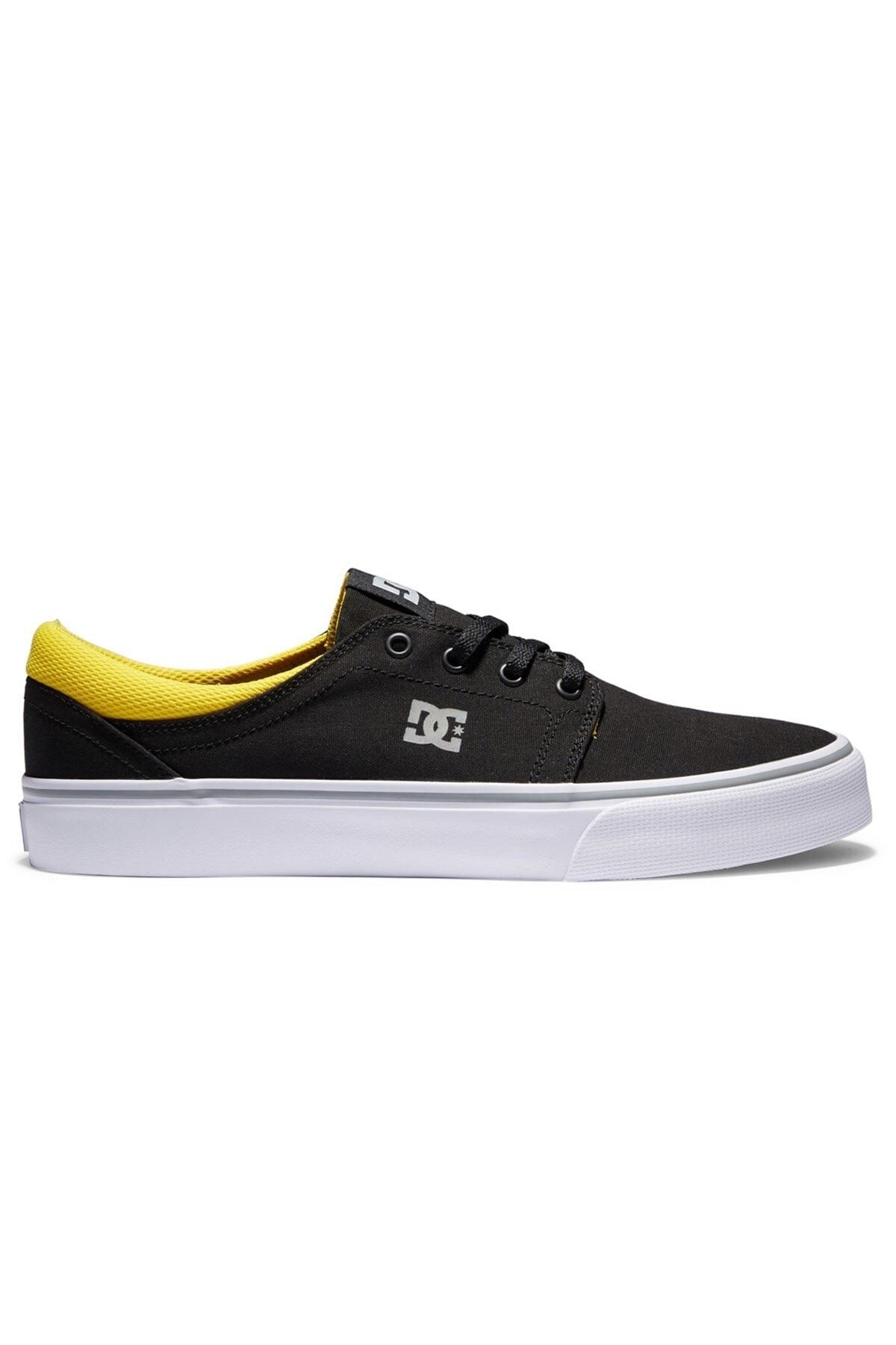 DC Trase Tx Men s Shoes Adys300126 xksy