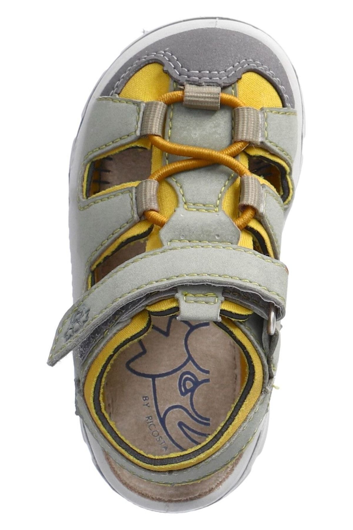 pepino-Halbe Schuhe 6