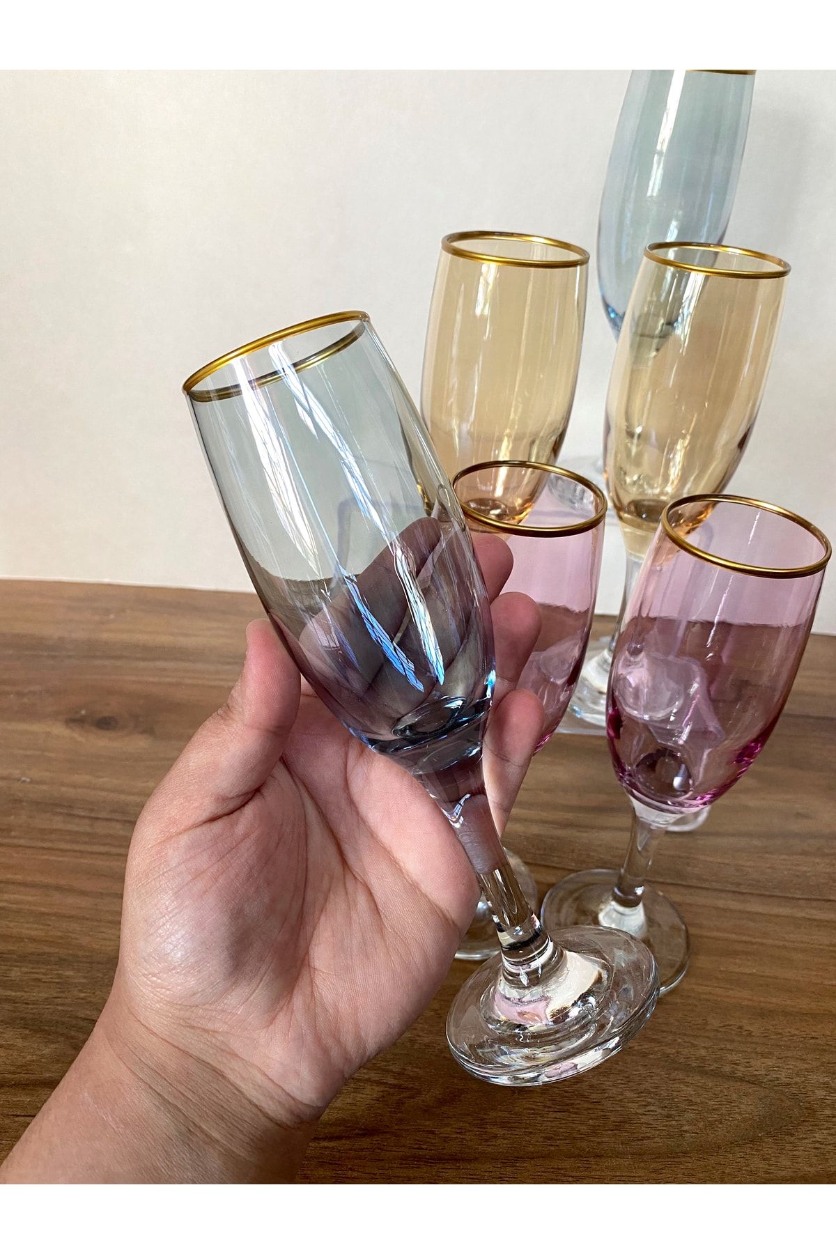 Glasses for coffee drinks clearance