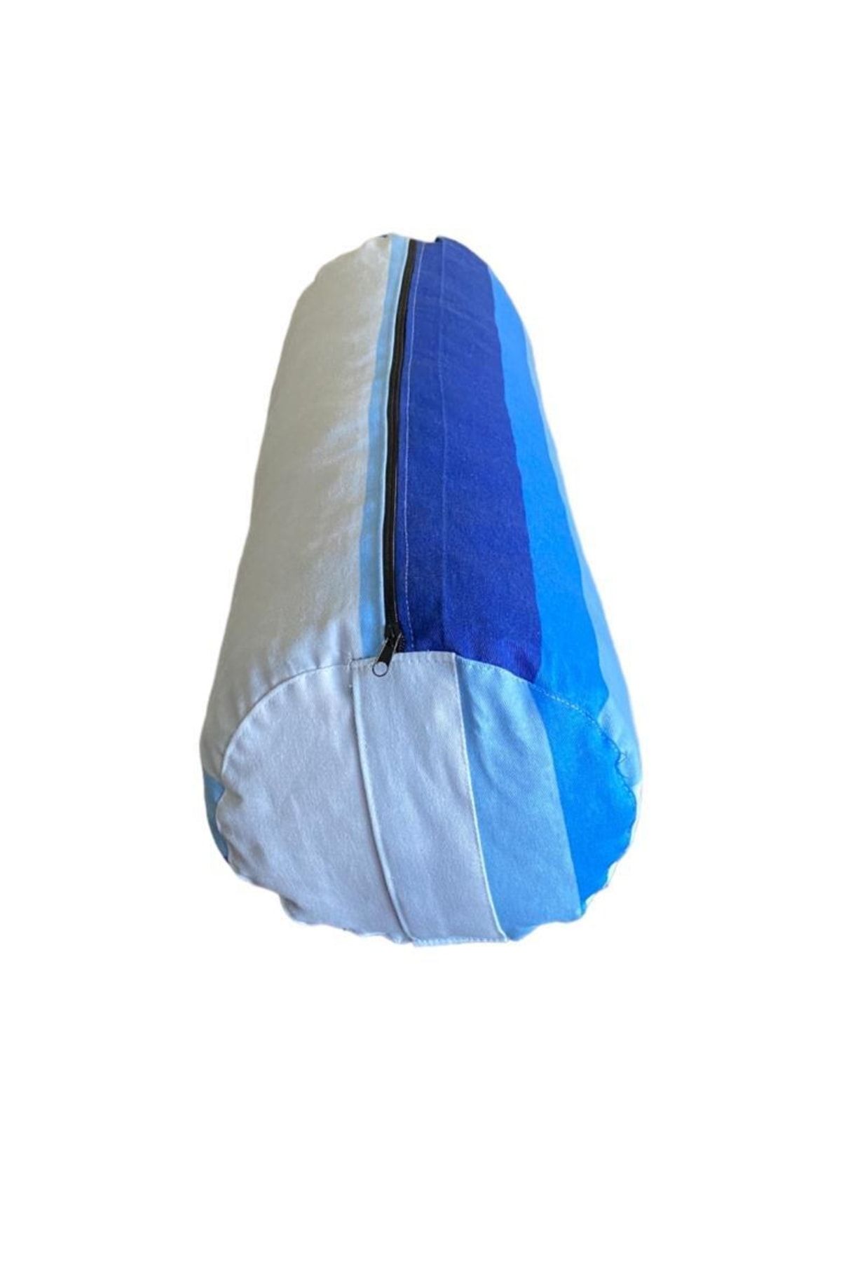 مت یوگا آبی صندلی مدیتیشن Backjack کوسن و تقویت کننده REMEGE