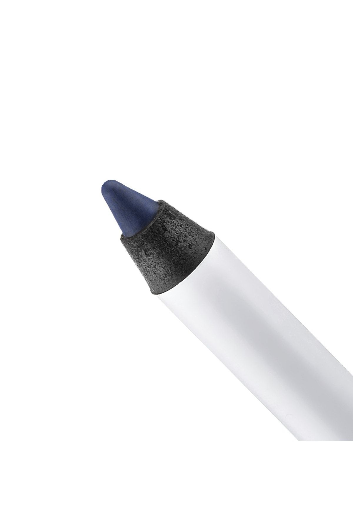 خط چشم ژل دائمی چشم لامل لانگ لاست کژال شماره 405 Lamel Cosmetics