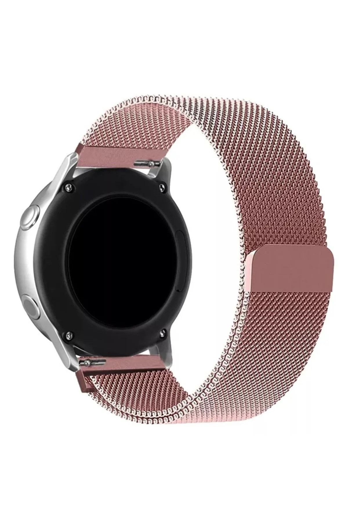 Horlogebandjes huawei store gt 2