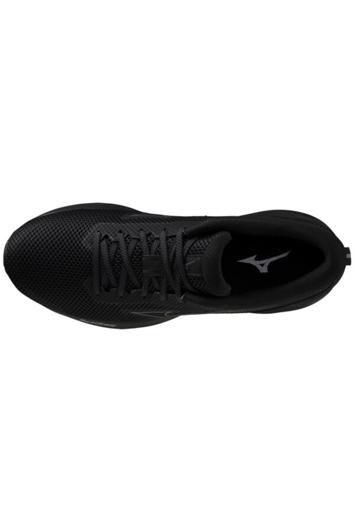 Mizuno wave advance hotsell