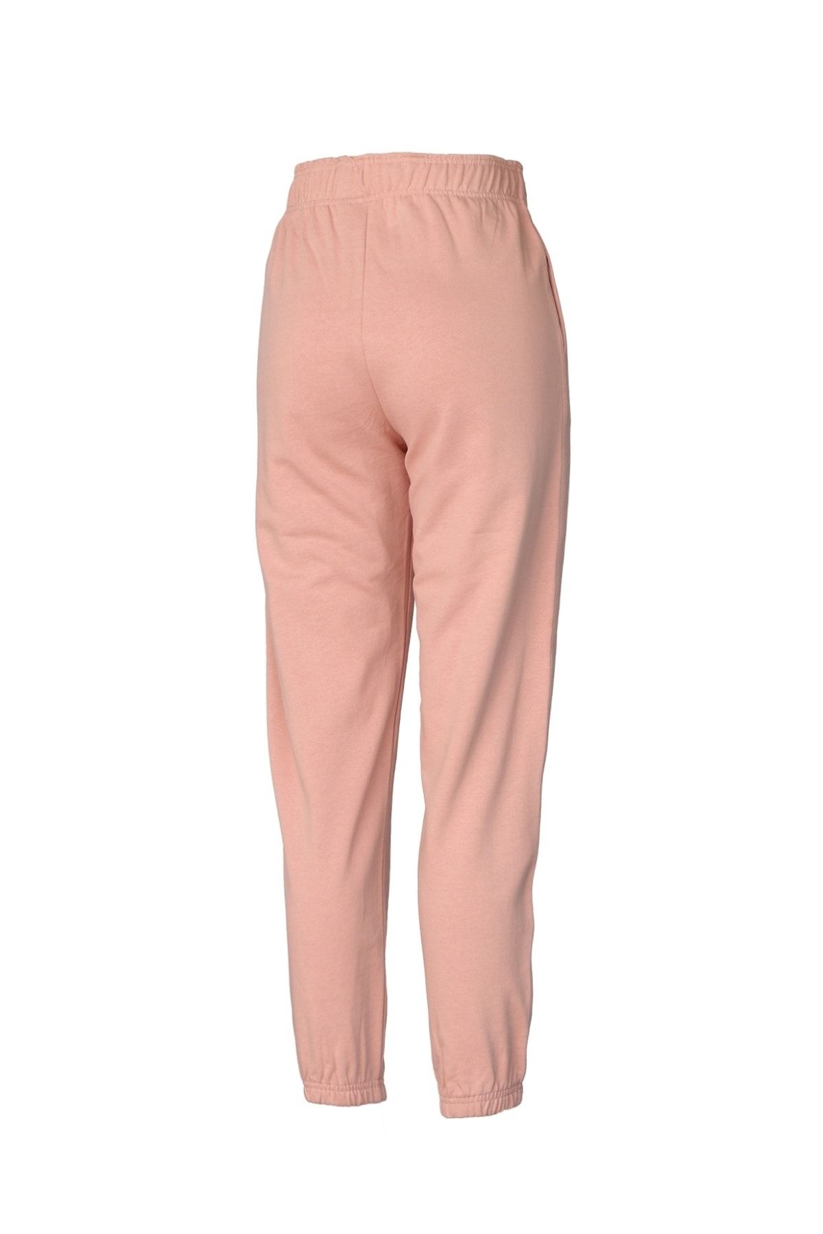 HUMMEL 931673-2222 شلوار ورزشی زنانه Rasy 7/8 Jogger