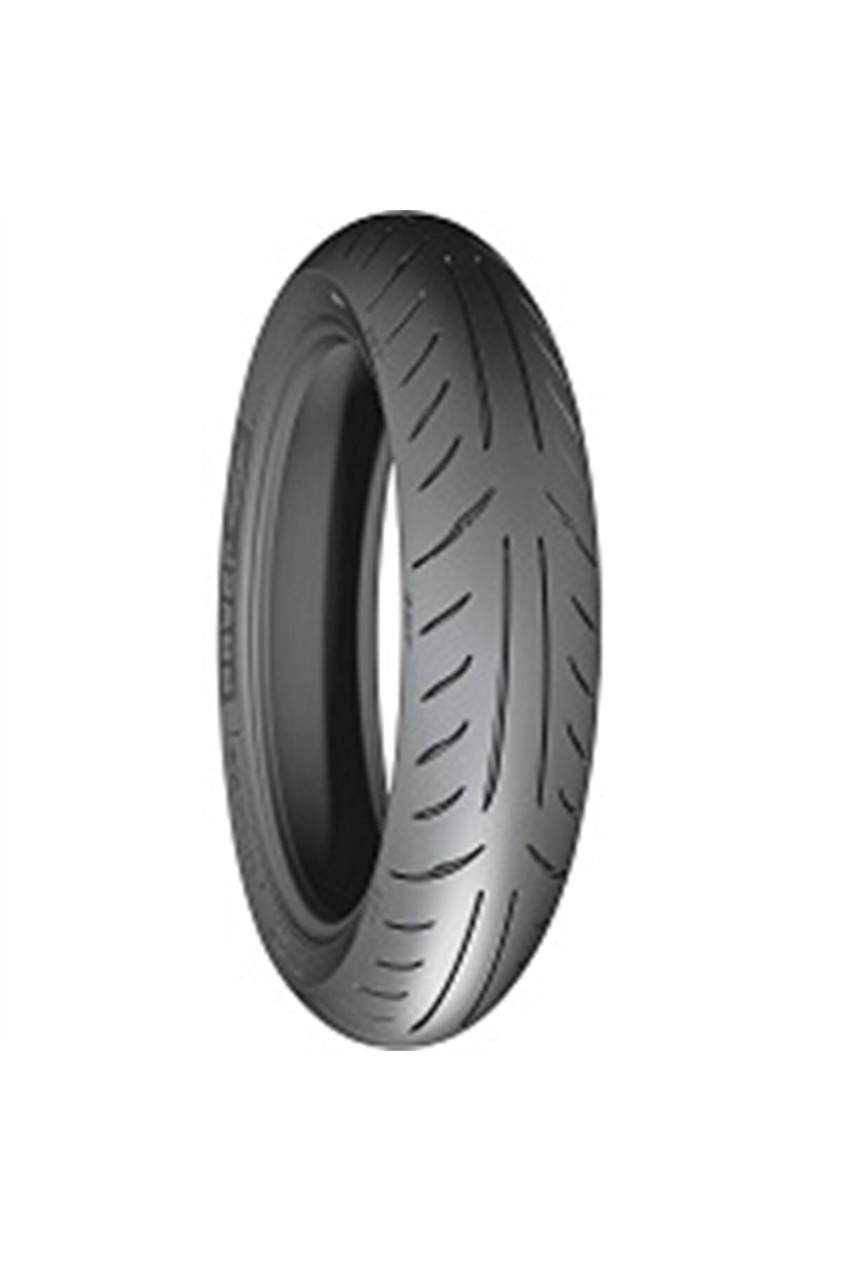 А д 110 70. Michelin 120/70zr17 Road 5. Michelin Pilot Road 5 180/55 r17. Michelin 120/70 zr17. Мото шина Michelin Road 5 120/70 zr17 58w TL Front