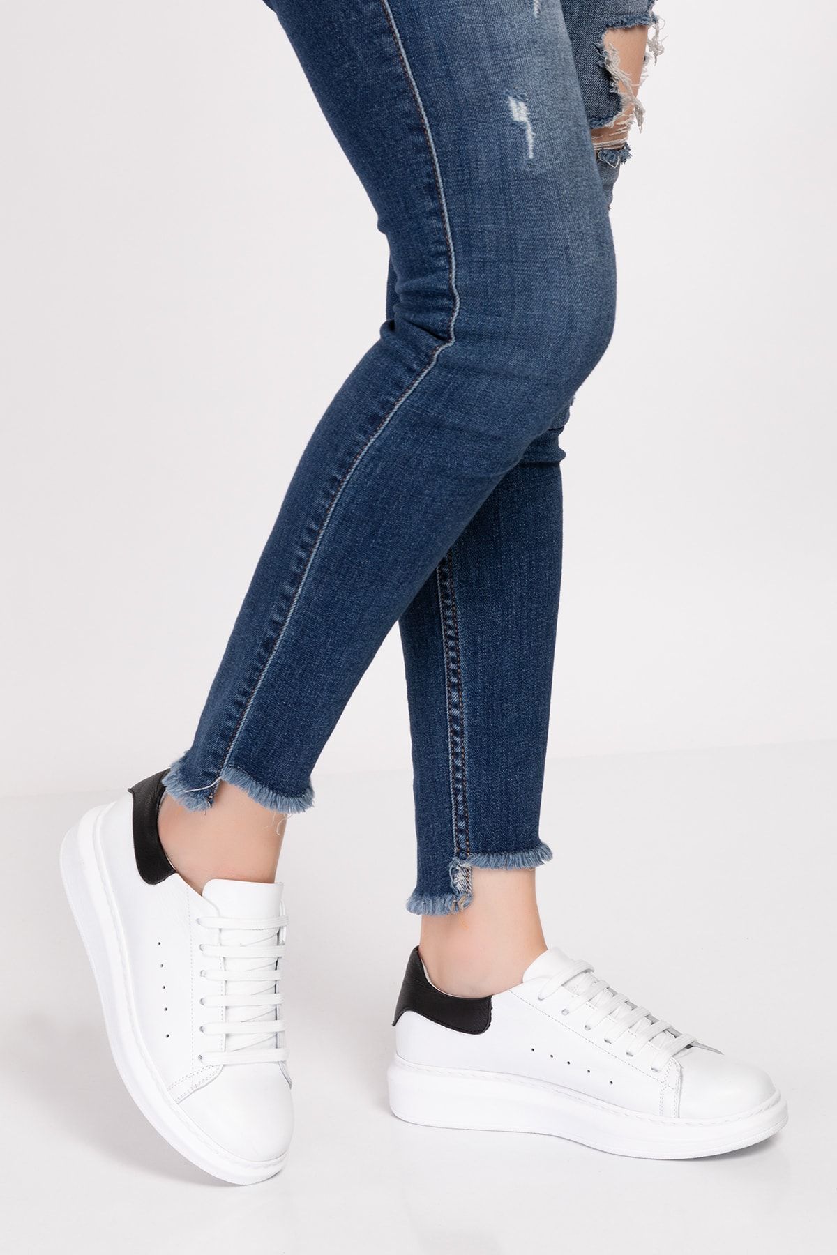 Zalando scarpe shop lacoste