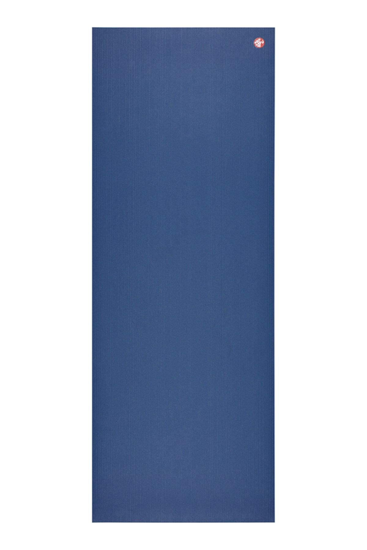 زیرانداز پیلاتس 111016P00 PRO YOGA MAT LONG MANDUKA