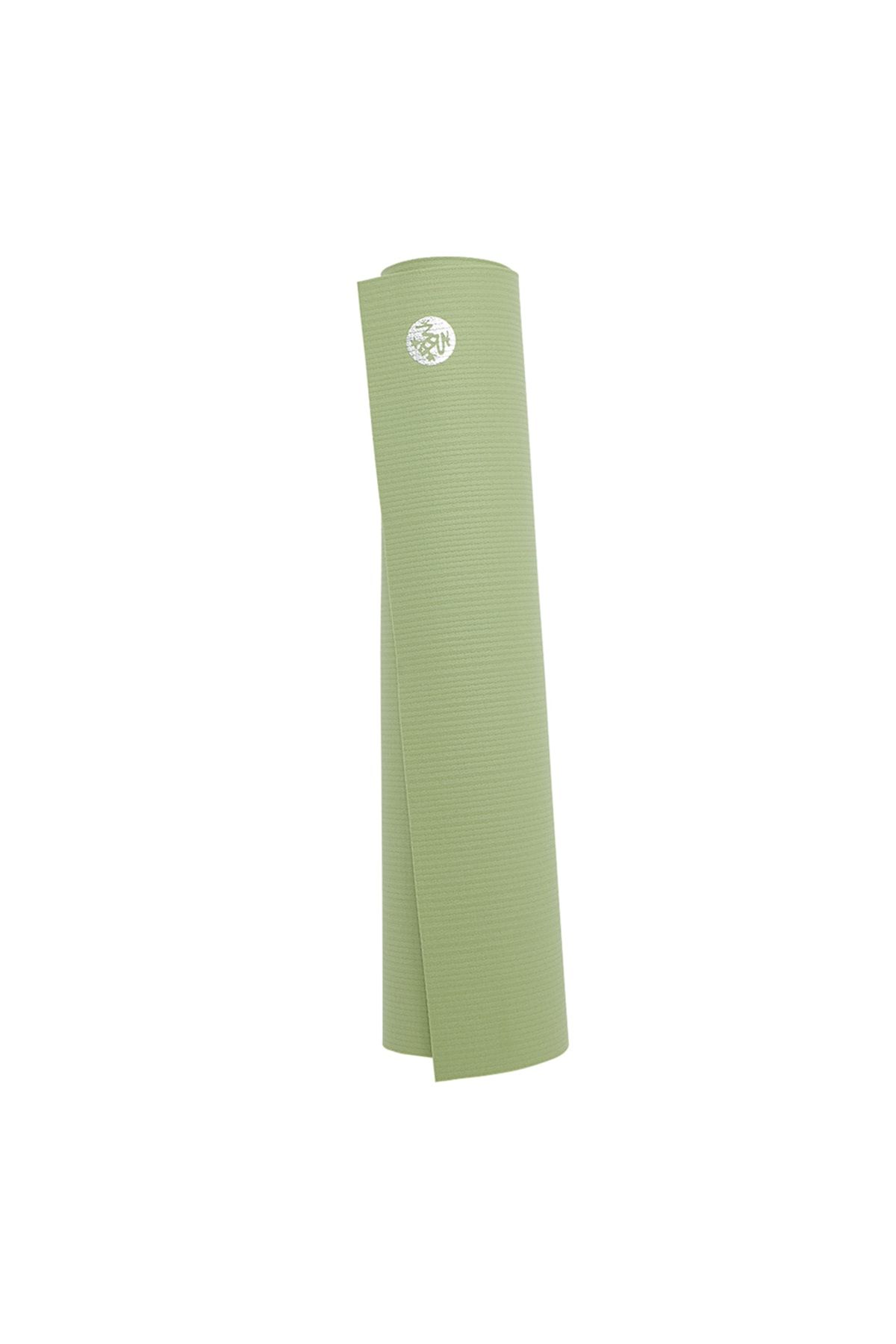 زیرانداز پیلاتس سبز مات شاهزاده یوگا اورجینال MANDUKA