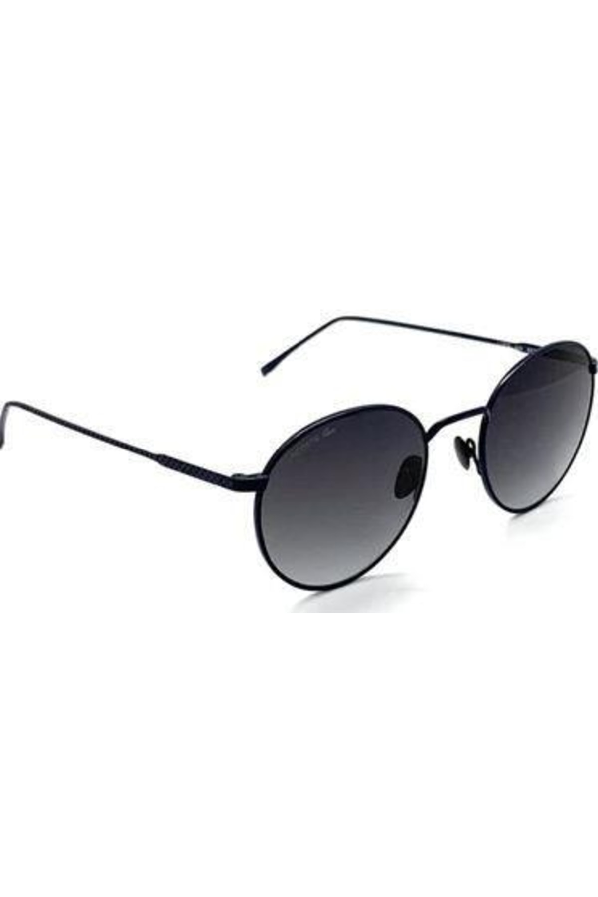 برشکا عینک آفتابی مردانه La 197s 004 .50
