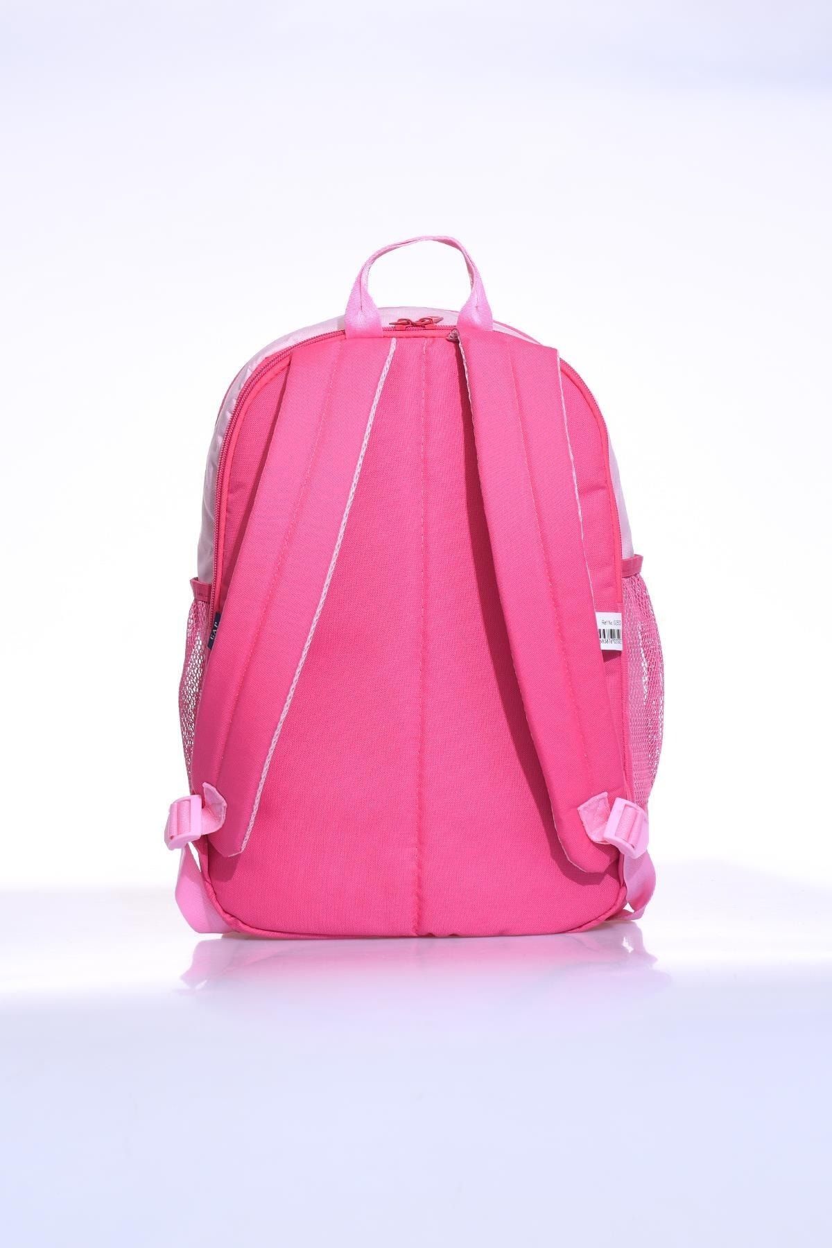 Gap on sale girls backpack