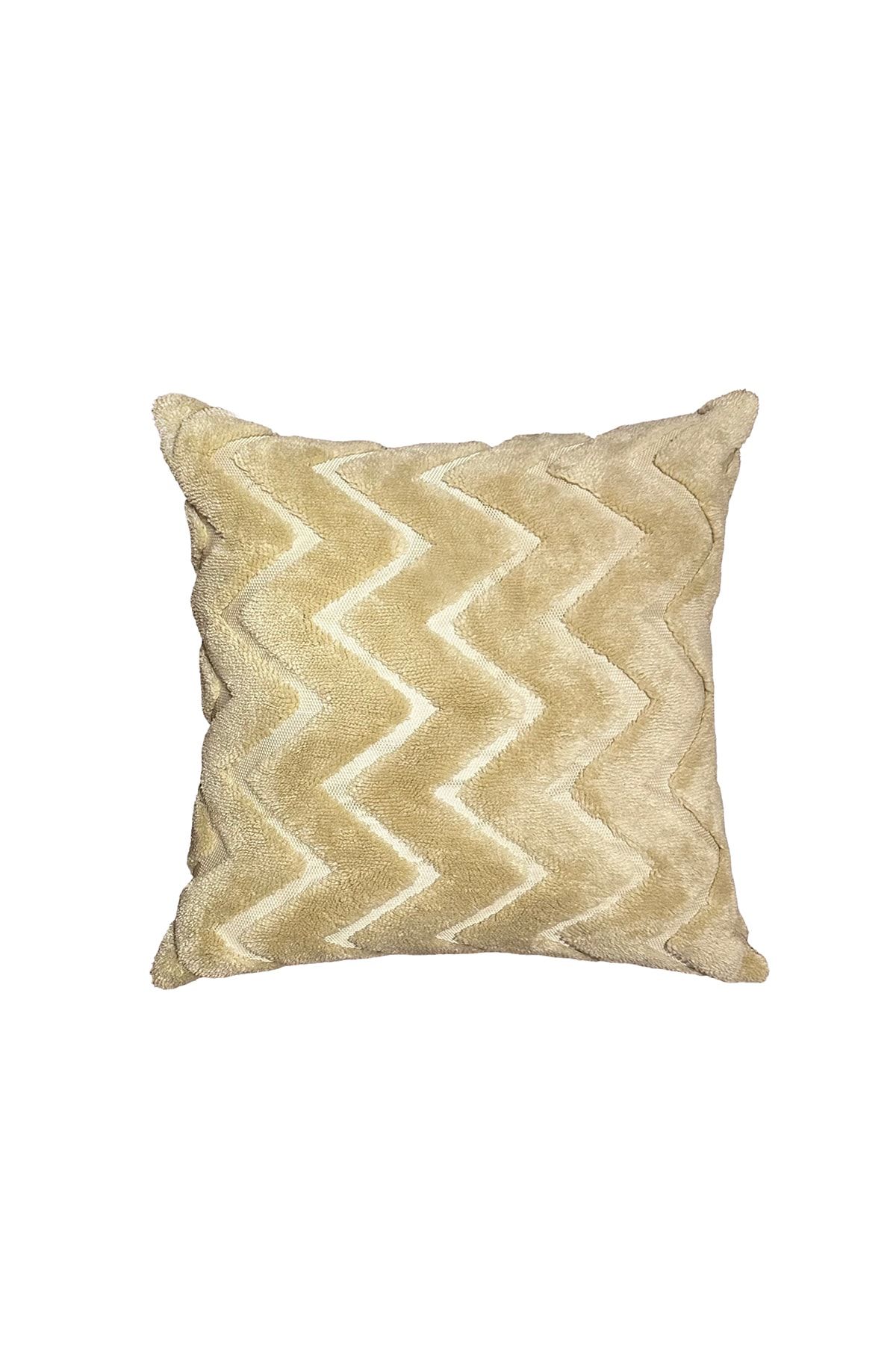 Decorative on sale pillow collections