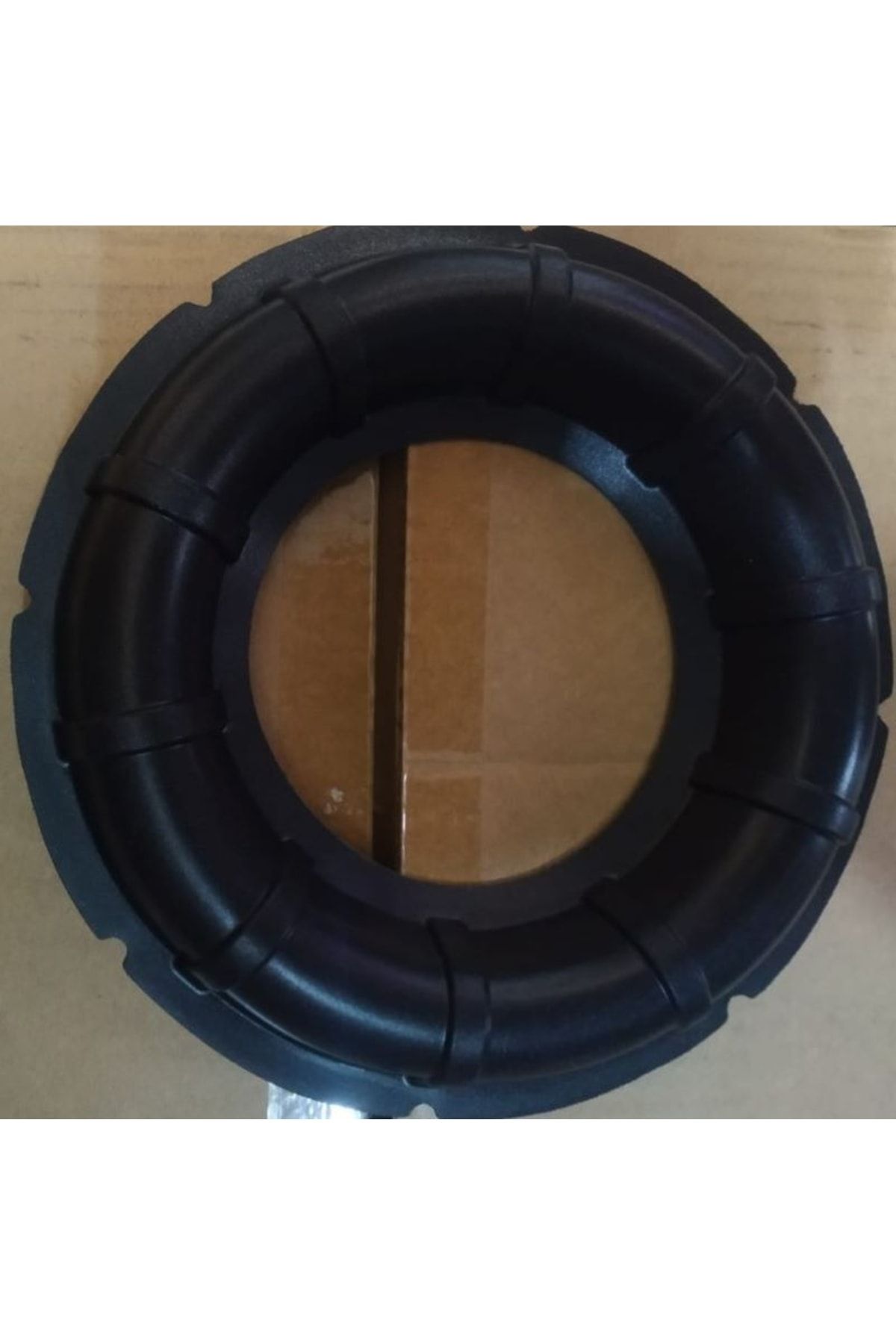 Arduino-20cm Spl Wide-standing Bellows 1