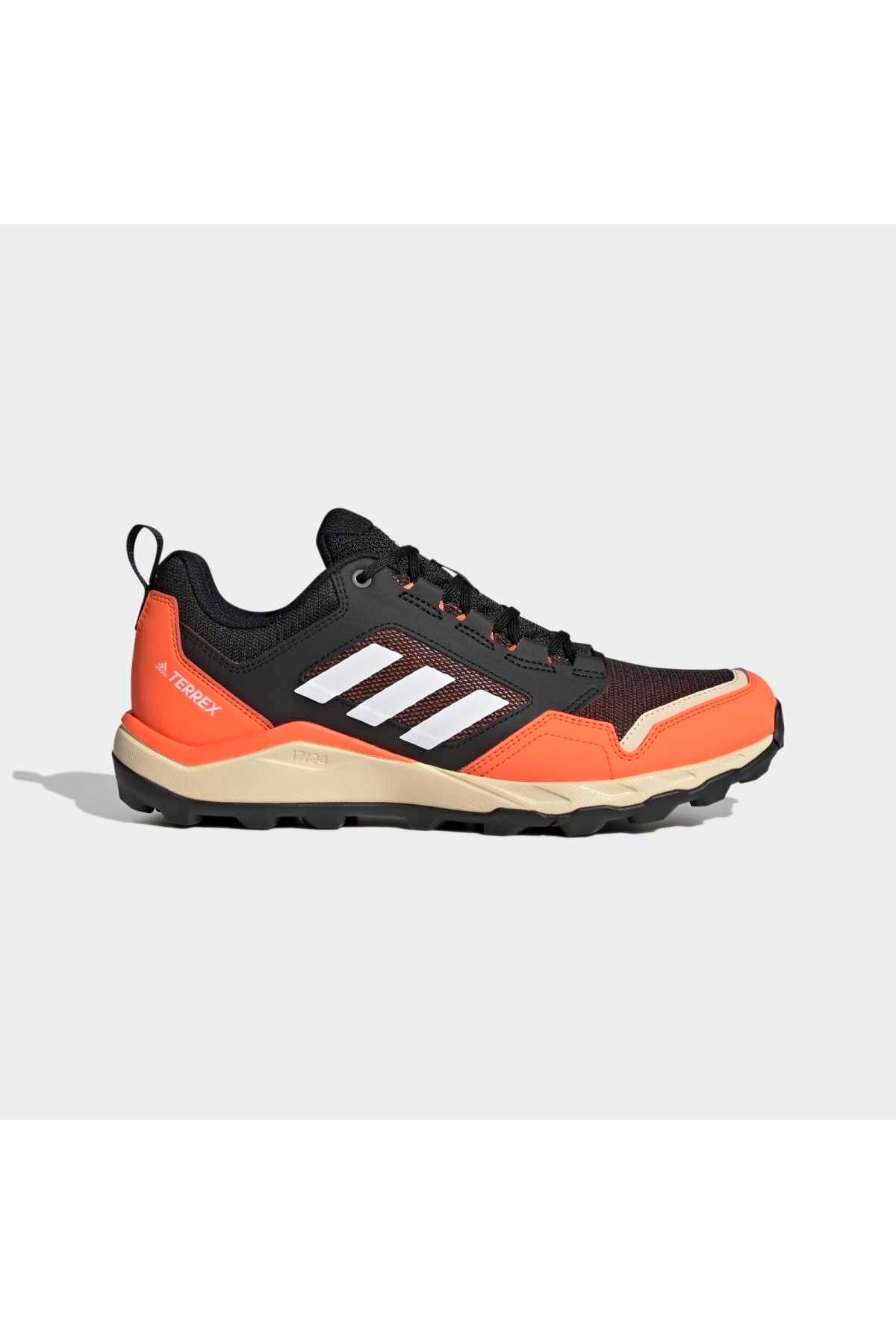 Terrex tracerocker adidas outlet