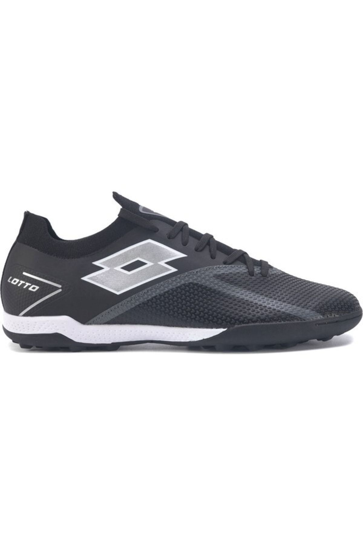 Lotto men's zhero 3.0 running shoes deals