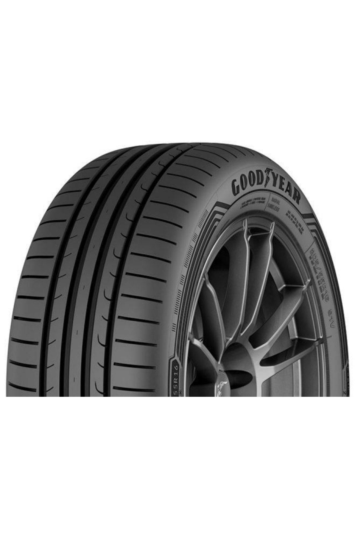 Купить Шины Goodyear 185 65 R15