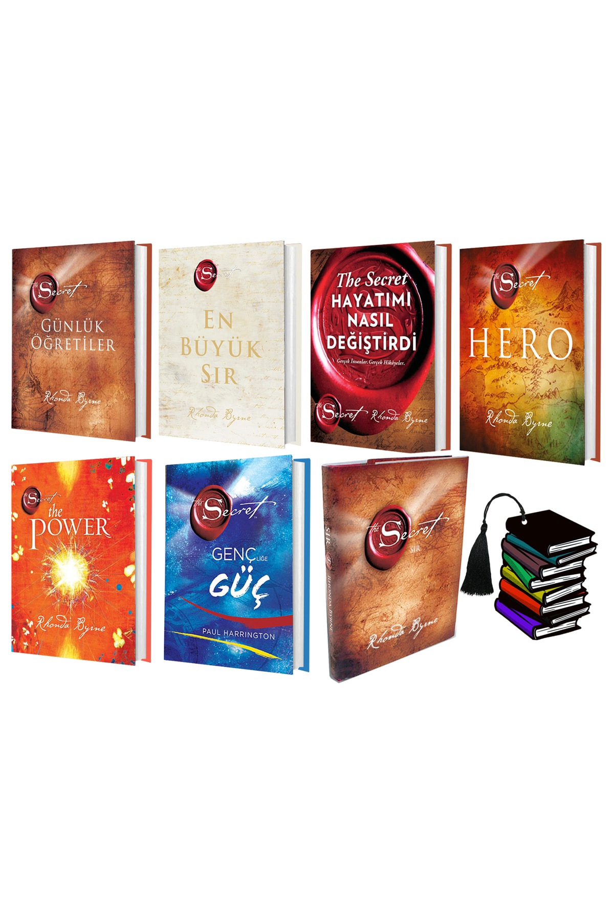 WilliamEst GMMTV ME AND THEE カード Secret WilliamEst シークレット