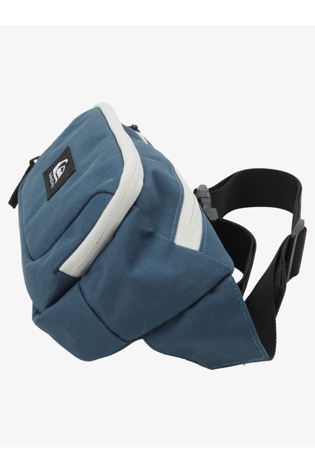 Quiksilver jungler ii waist bag hot sale