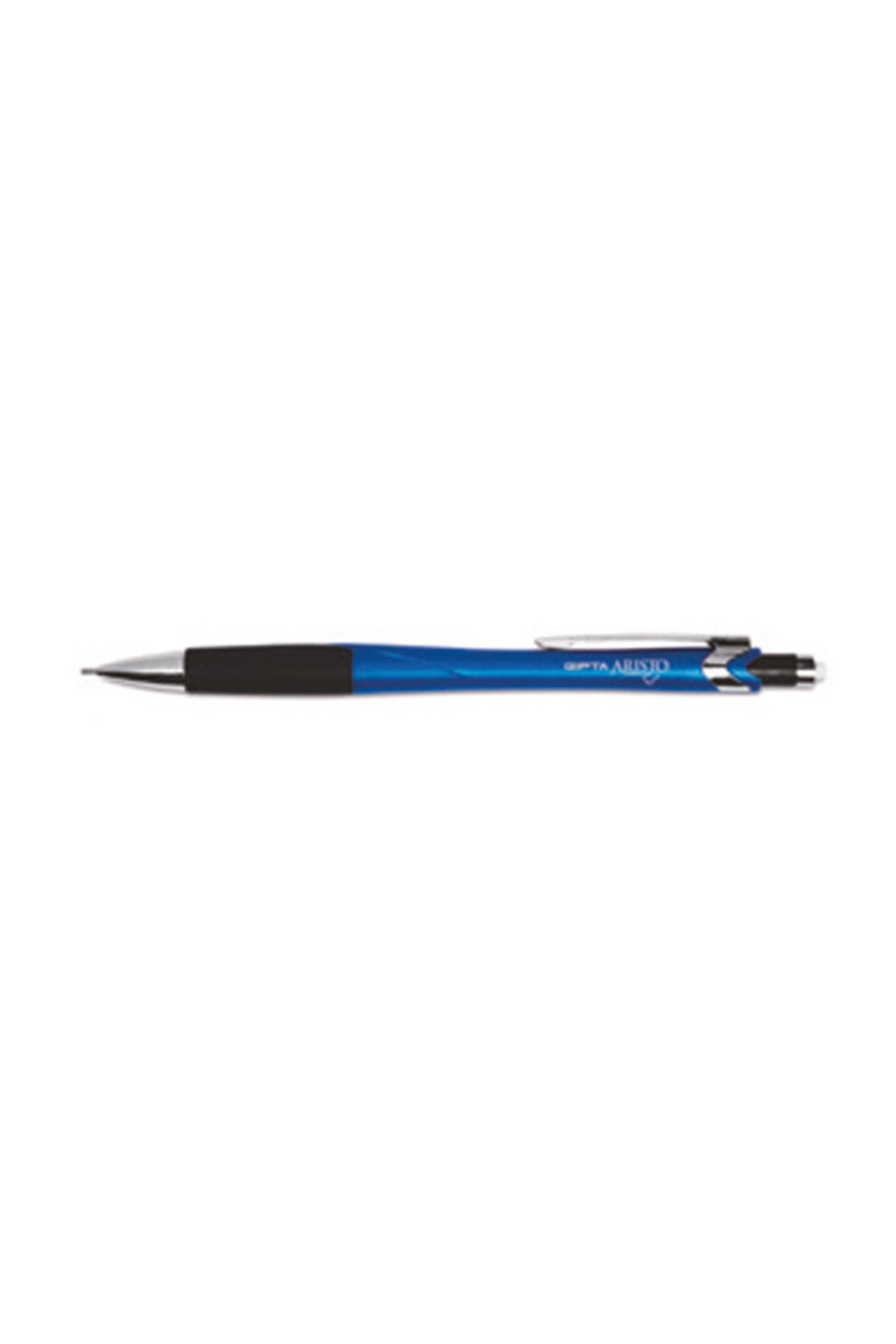 Aristo 0.7 Mm Mechanical Versatile Tip Pencil