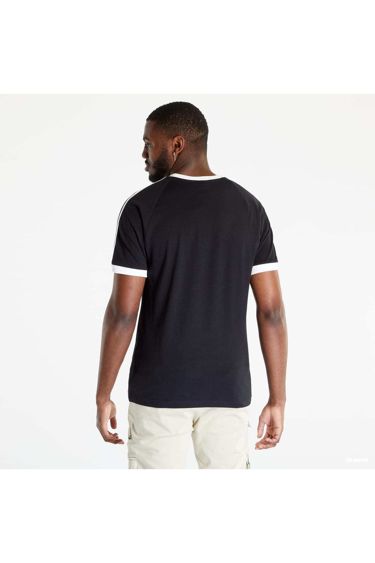 Adidas jogging shirt new arrivals