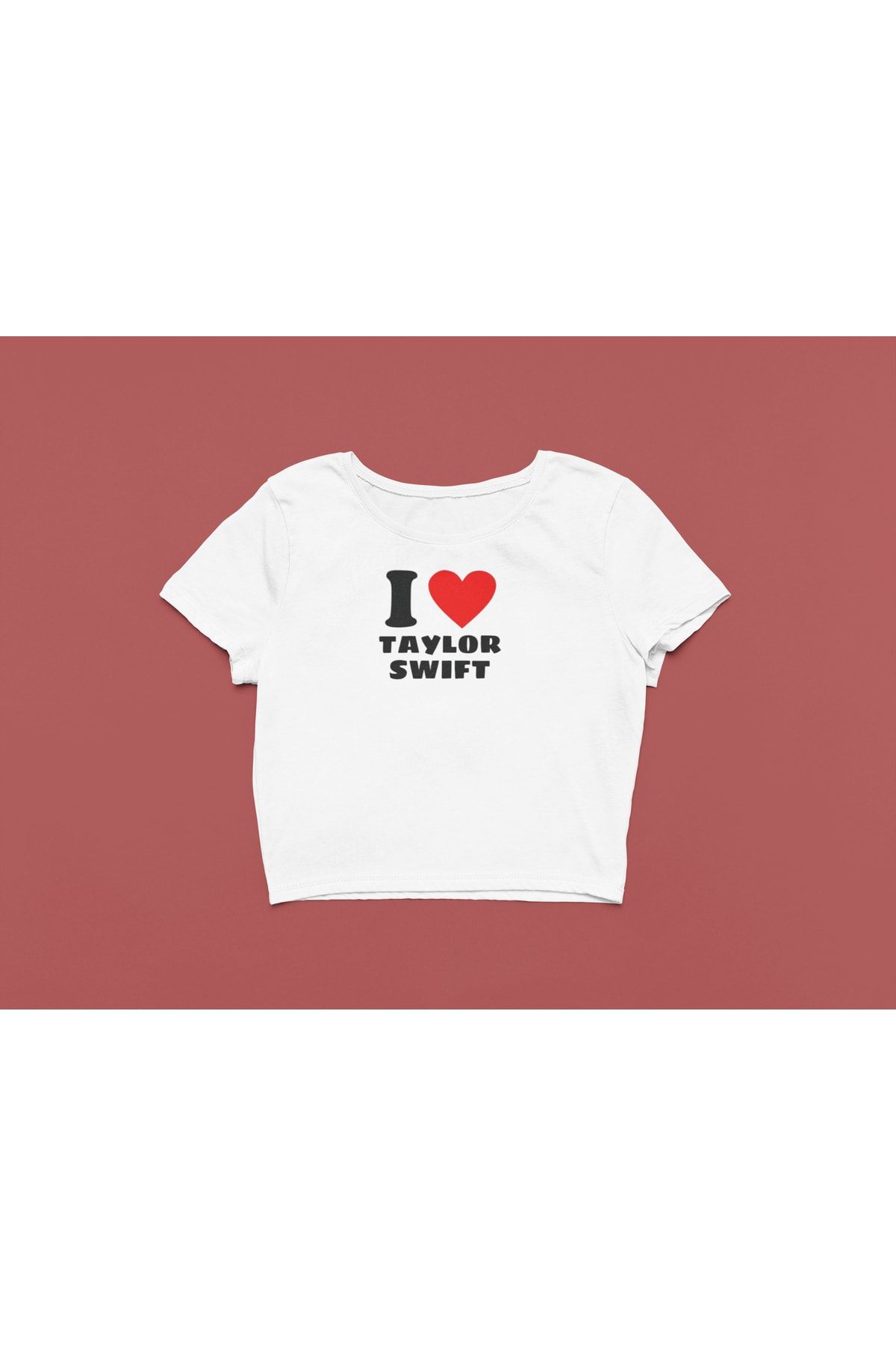 Whos Swift Neyse Gömlek Kadın E'ras Konser T Shirt Swifty Merch Gömlek  Şarkıcı Hayranları En İyi Albüm Konseri 2023 Tee Top, Beyaz, XL :  : Moda