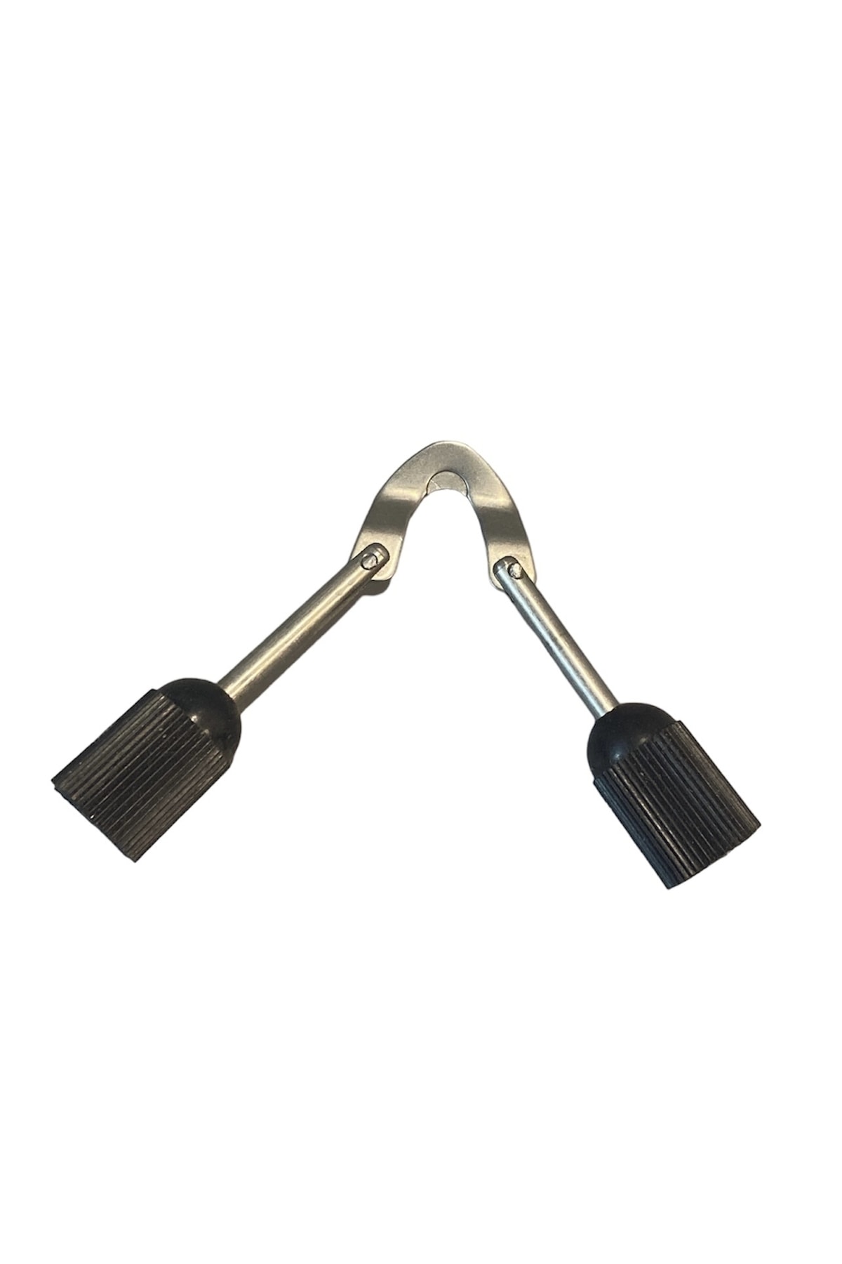 Labrax Palamut Üniversal Hareketli Pasolu