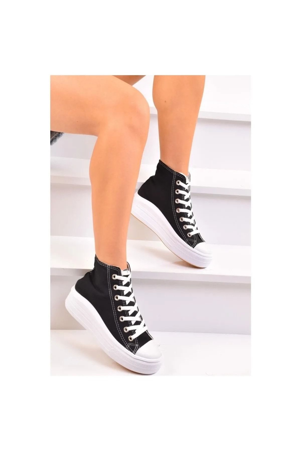 Converse liverpool sale dama